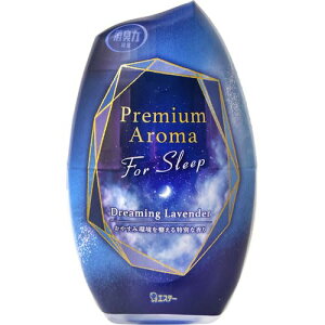 GXe[ ̏L̓v~AA} h[~Ox_[ 400ml