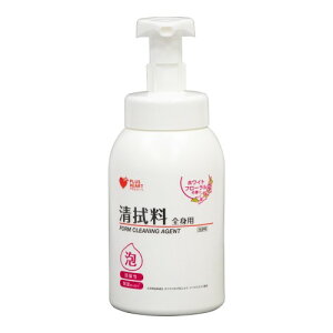 �v���X�n�[�g ���@�� �A�^�C�v �S�g�p 550ml(180��) ��_�� ���{�� 74123