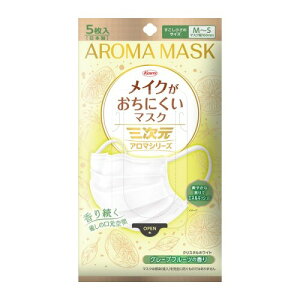 O CNɂ}XNA} MSTCY O[vt[c 5