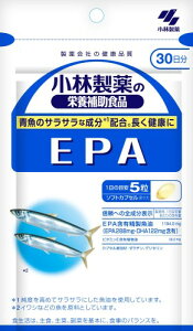 ѐ̉h{⏕Hi [ ] EPA Tv tBbVIC ̃TT! IK3b_ EPA DHA IK3 Tvg [ h{⏕Hi / 150 / 30 ]