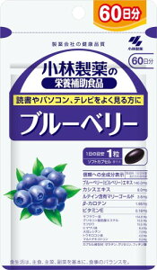 ѐ̉h{⏕Hi [ ] u[x[ Tv Ǐp\RAer悭 ڂ̃Tv eC AgVAj rx[ GLX Tvg [ h{⏕Hi / 60 / 60