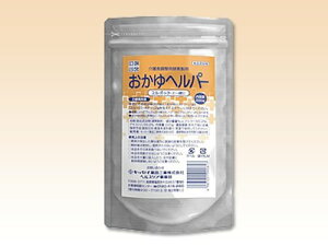 ������w���p�[ 220g