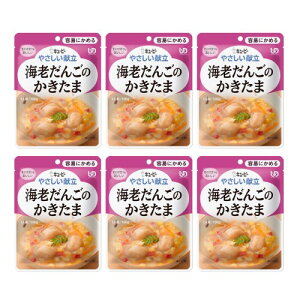 L[s[ ₳ CV񂲂̂ gg 100g 6 敪1 eՂɂ߂  H 炩H