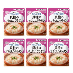 L[s[ ₳ L̃}JjO^ 100g×6 敪1:eՂɂ߂