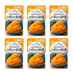 L[s[ ₳ 敪3 炩 ڂ̊܂ߎ 80g×6