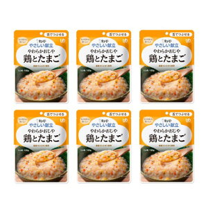 L[s[ ₳ 敪3 炩 {Ƃ܂ 150g×6