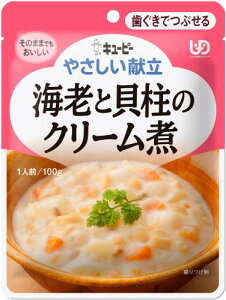 L[s[ ₳ 敪2 CVƊL̃N[ 100g×6