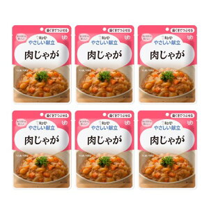 L[s[ ₳ 敪2 Ⴊ 100g×6