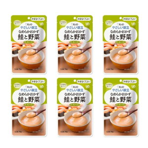 L[s[ ₳ Ȃ߂炩 Ɩ 75g×6敪4:܂ȂĂ悢