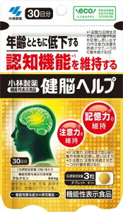 ѐ̉h{⏕Hi [ ] ]wv NN~ Tv L ӗ Fm@\ ER ]Tv Tvg [ @\\Hi / 90 / 30 ]