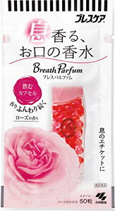 uXPA 邨̍ uXpt@ ރJvZ^Cv [Y 50