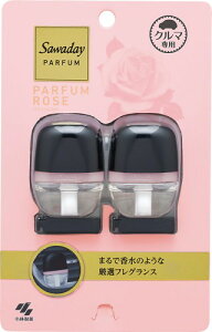 Tf[ ԗp pt@ [ LF Nbv^Cv 6ml×2pbN