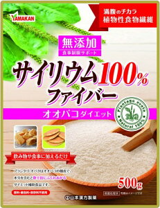 �R�{�������� �T�C���E��100% 500g