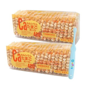 KmX JVE܂{[ 400 18g×36 ~jwbhuVt