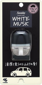 Tf[ Sawaday J[ ԗp pt@ zCgXN LF Nbv^Cv 6ml