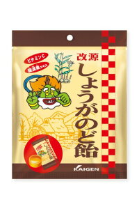 �J�C�Q�� �������傤���̂ǈ� �����ʓ��� �r�^�~��C (73g×1��)[ �̂ǈ� ������ �r�^�~��C ���t���b�V�� �̂ǃP�A �̂ǂ̊����΍� � ]