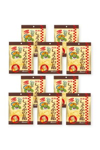 �J�C�Q�� �������傤���̂ǈ� �����ʓ��� �r�^�~��C (73g×10��) [ �̂ǈ� ������ �r�^�~��C ���t���b�V�� �̂ǃP�A �̂ǂ̊����΍� � ]