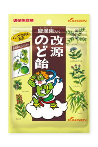 �J�C�Q�� �����̂ǈ� �����ʓ��� �n�[�u�̍��� (70g×1��) [ �̂ǈ� ���I�n�[�u �n�[�u�G�L�X ������ �r�^�~��C ���t���b�V�� �̂ǃP�A �̂ǂ̊����΍� �`���b�N�t�� ]