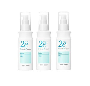 Zbg̔hD[G 2e ϐ 140mL×3{Zbg