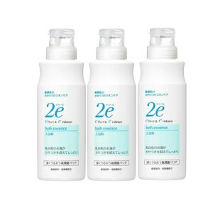 �Z�b�g�̔������� �h�D�[�G ������ ������ �{�� 420mL×3��