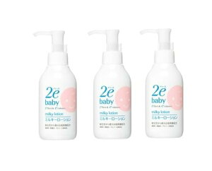 �Z�b�g�̔������� �h�D�[�G �x�r�[ �~���L�[���[�V����×3�{