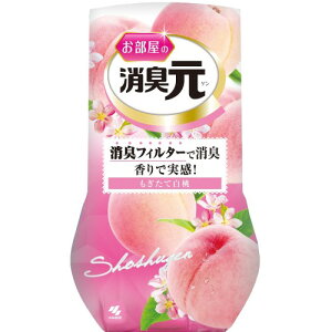 ̏L Ĕ LF p u^ 400ml ѐ