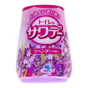 Tf[ 뗎x_[̍ LF gCp { 140g