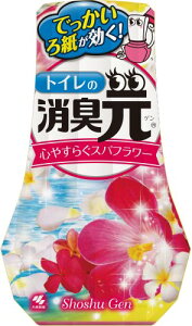 L S₷炮Xpt[ LF gCp 400ml