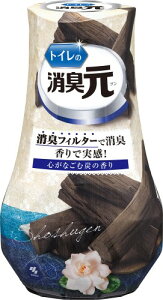 L gC SȂޒY̍ LF gCp 400ml