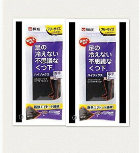 ̗₦ȂsvcȂ nC\bNX  ubN t[TCY×2