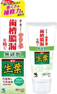 t(傤悤) ^Cv ^Rh pn~KL n[u~g 95g 򕔊Oi