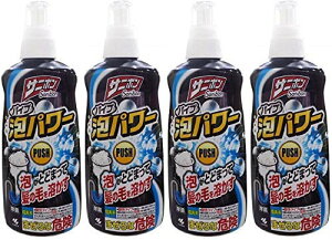 ܂ƂߔTj{ pCvAp[ rpCv̂܂∫LXbL { 400ml×4