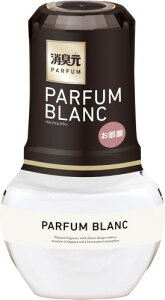 ���L�� �������̃p���t�@�� �u���� ���L�F���� �����p �u���^ 400ml