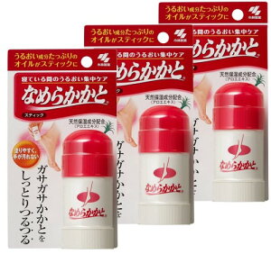 ѐ ܂ƂߔȂ߂炩 XeBbN QĂԂ̂邨WPA AGGLXz 30g×3