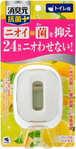 L gC R+ L F gCp n[oVgX 5.8ml u^ ѐ