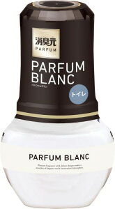 L gC pt@ u LF gCp u^ 400ml