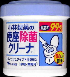 ѐ̕֍ۃN[i V[g^Cv { 50 2