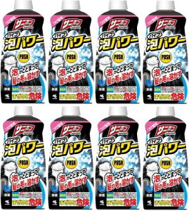 ܂ƂߔTj{Ap[ rpCv̂܂∫LXbL lߑւp 400ml×8