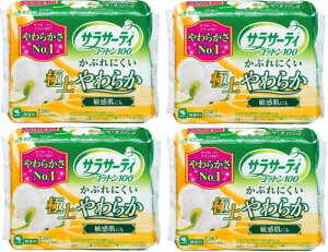 ܂ƂߔTT[eBRbg100Ԃɂɏ炩 ̃V[g  52×4