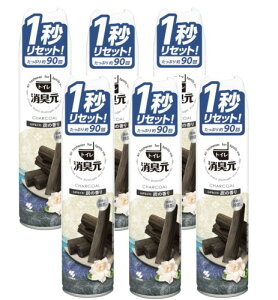 ܂ƂߔgC̏LXv[ LF gCp SȂޒY̍ 280ml×6