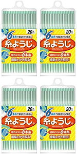 ܂Ƃߔѐ̎悤 tXsbN f^tX 20{e×4