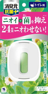 L gC R+ L F gCp u^ ~eB[K[f 5.8ml ѐ