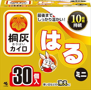 ˊD ѐ JC ͂ ~j 30