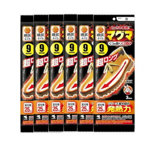 6Zbg߂ቷJC }O} p~O Cp ~^CṽJC 3×6 jp 9Ԏ p25cm JC ѐ