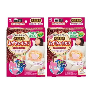 2Zbgѐ ̃`J Ȃp ̓VRC 250 ×2 `ĂԂg