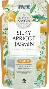 L SAVON(T{) VL[AvRbgWX~̍u^ F L/ gC  Q lߑւp 400ml [ ѐ ]