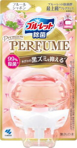 u-bg t̃u[bg v~Apt[ t[V{ gC^NF {67mlgC gC  gC| F