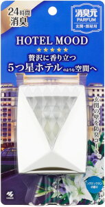 ���L�� �p���t�@�� HOTEL MOOD ���O�W�����l�� ���֗p �����p ���L �F���� �u���^ 5.8ml ���ѐ���