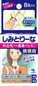 ѐ ݂Ƃ[Ȍgїp8 ߗޗp V~ ݔ Oo H̃V~ eBbV^Cv