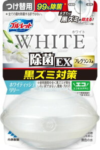 u-bg t̃u[bgEXtOX ֗p zCgzCeBbV[ gC| gC gC 